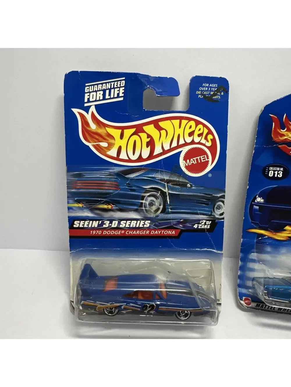Hot Wheels Mixed Lot 12 Cars Lose And Packaged